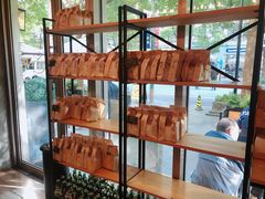 -81BAKERY(大学路店)