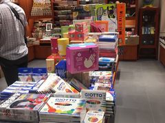 -西西弗书店(城西银泰城店)