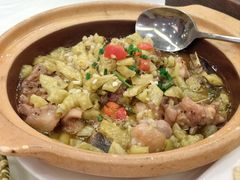 -庐州太太(鼓楼店)