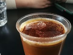 -NokNok Coffee(宽窄巷子店)