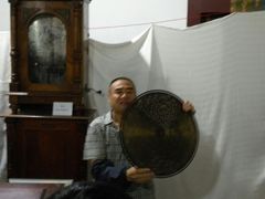 -旅顺留声机博物馆