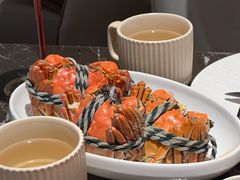 -曲水兰亭(北京四惠店)