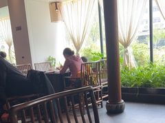 -太守宴·蘭院(天塔店)