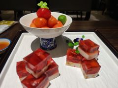 -东莱海上(长宁来福士店)