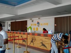 android_upload_pic-平江亚马逊水上乐园