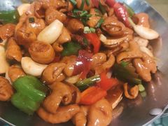 -味好美土菜(迎宾东路店)