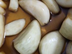 -劈柴院锅贴(沈阳路店)