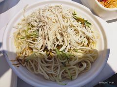 -峨嵋酒家(德内店)