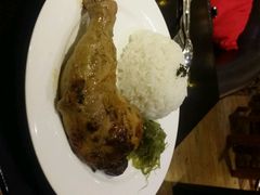 -蜜蜂家的红茶馆(华府店)