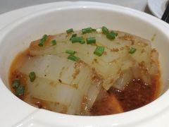 -井水小厨·湘菜(活力广场店)