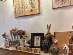 -春风·有糖(崇宁路店)