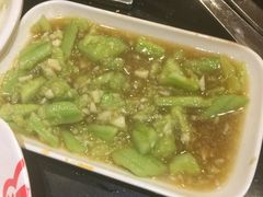 -自贡好吃客(科华店)