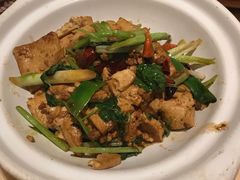 -粥之源豫宴(正方元店)