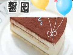 -馨园villa融合菜(东山店)