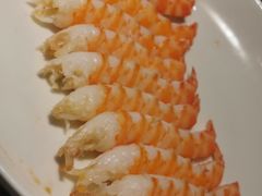 -官也街澳门火锅(新源里店)