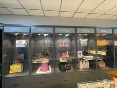 -用真奢侈品名表名包回收中心(朝阳万达店)
