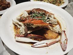 -驻海渔市(置信店)