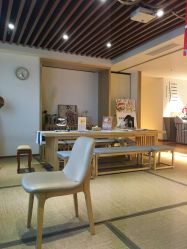 -松和日式美容整骨