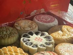 -北京稻香村(丰管路店)