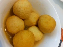 -北京德胜门华宇假日酒店·画廊咖啡厅