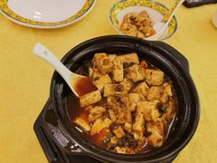 -陈麻婆豆腐(春熙店)