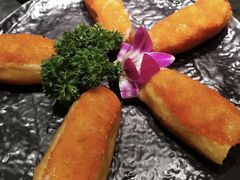 -龙门养心粥火锅(祥恒广场店)