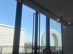 -南太湖山庄·四季轩&国风堂中餐厅