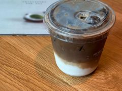 -阿嬷手作(成都万象城店)