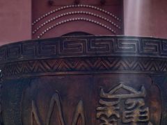 -巍山火巴肉饵丝(大理古城店)