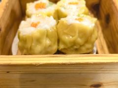 -韩上楼