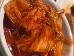 -凤来茶餐·粤菜馆(珠江新城店)
