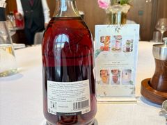 -黑宝石西餐厅(汇励99城市公园店)