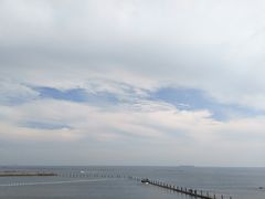 -万和春排骨砂锅米饭(湖北路店)