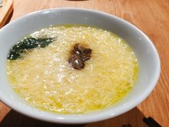 手工金丝面-天府掌柜(九眼桥店)