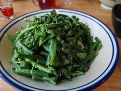 -妈妈的味道·腾冲特色菜(和顺古镇店)