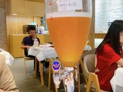 -靓靓蒸虾·头牌蒸虾(雪松路总店)