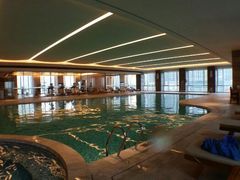 android_upload_pic-常熟理文铂尔曼酒店