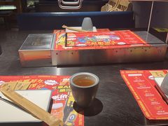 -诸锣记烤串·锦州烧烤(淘金店)