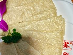 -邵汇大虾(吉林大路店)