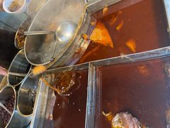-蒋家肠旺面馆老店(合群路店)
