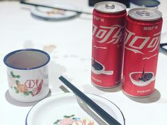 -老长沙龙虾馆·聚会餐厅(白石洲店)