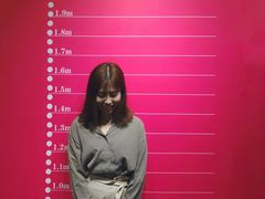 -深圳失恋博物馆再见前任(汇商名苑店)