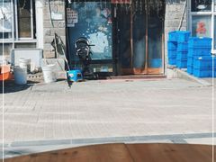 -新楚记
