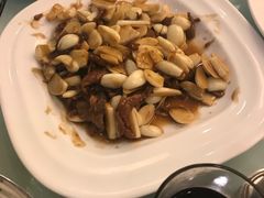 -三义和酒楼(千佛山店)