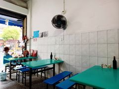 -甘记肥肠粉(马鞍北路店)