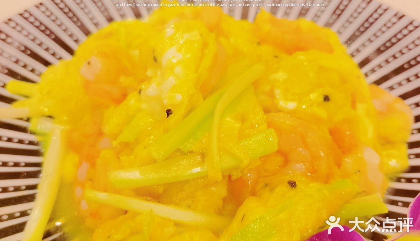 广州|动物氛围感餐厅带你一探究竟‼️