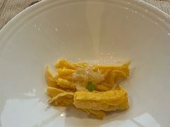 -广州花园酒店-凌璇阁360度高空海鲜自助餐CAROUSEL