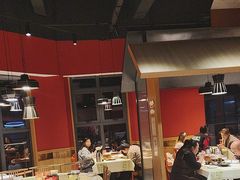 -聚味瞿记·龙虾堂(天元店)