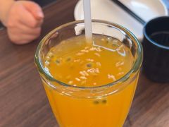 -新旺茶餐厅(鑫耀·光环live店)