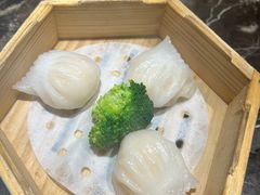 -翠香阁潮州菜馆·始于1994(珠江路店)